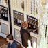 Oakville Wine Merchant
