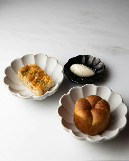 SORA - Autumn in SORA: Signature Tasting Menu - Charlotte, NC | Tock