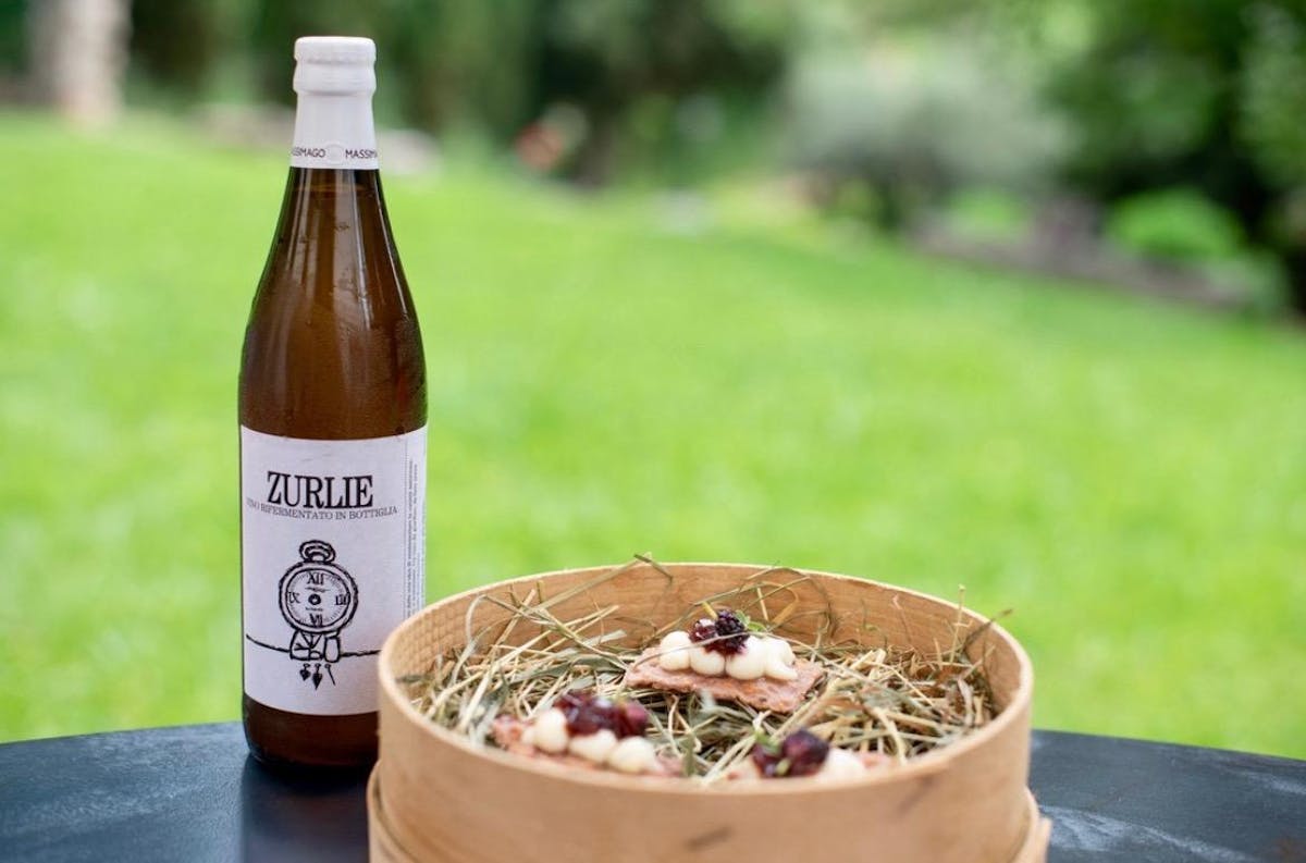 Table X Salt Lake City, UT Tock