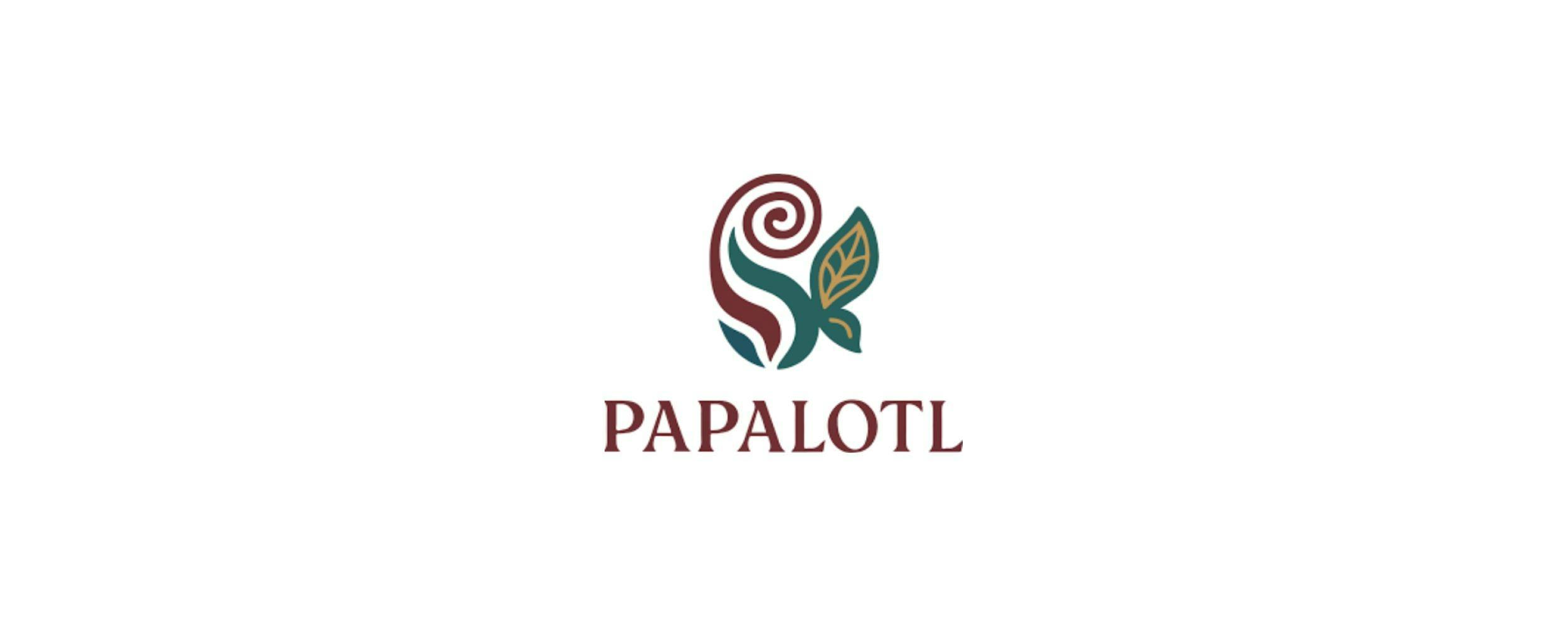 Papalotl