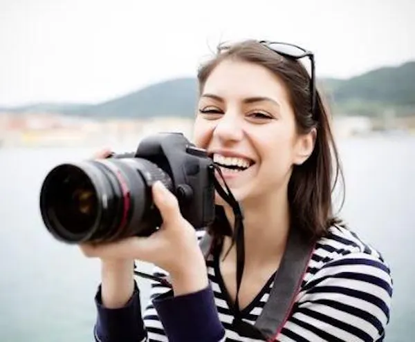 camera, cameras & optics, digital camera, digital slr, photographer, reflex camera