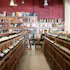K&L Wine Merchants - Hollywood
