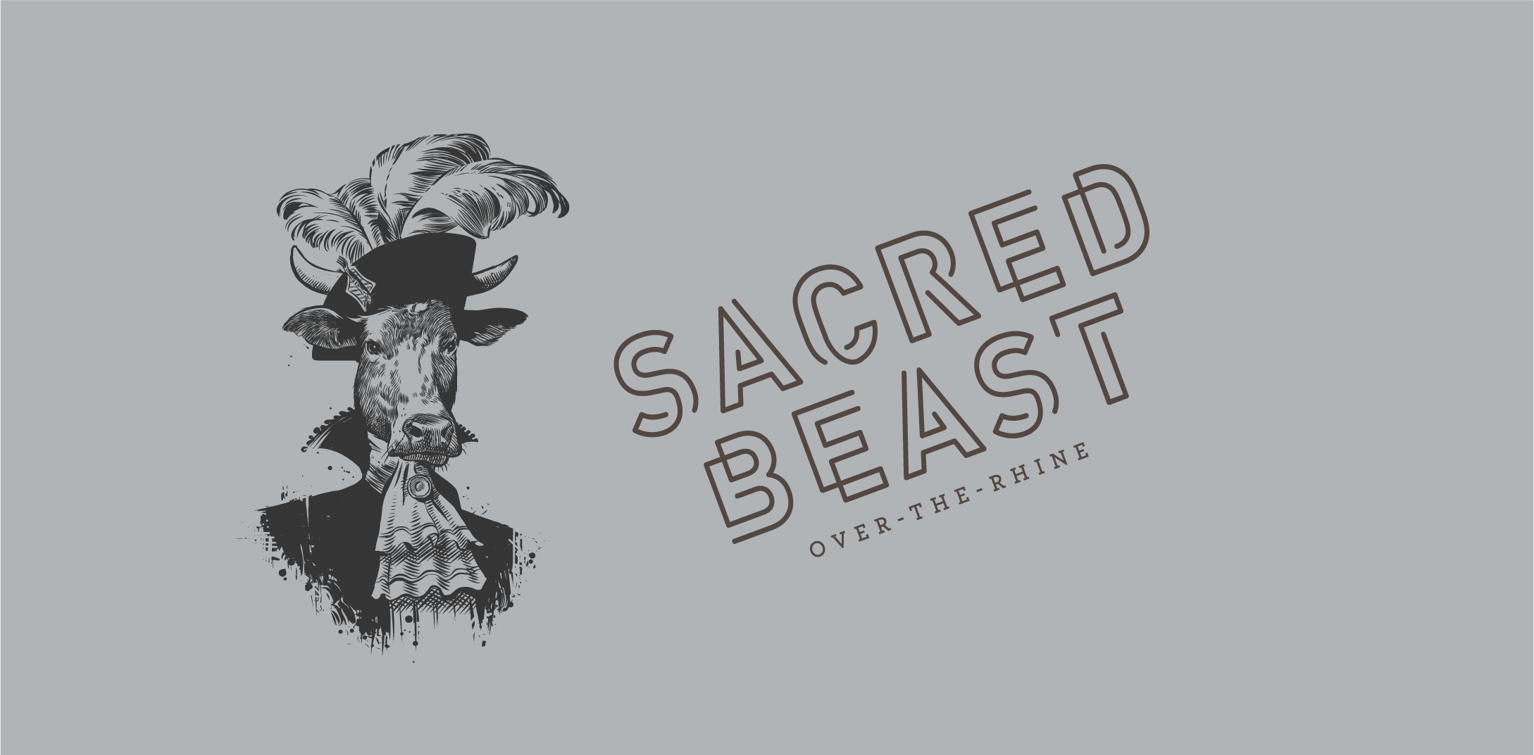 Sacred Beast Diner