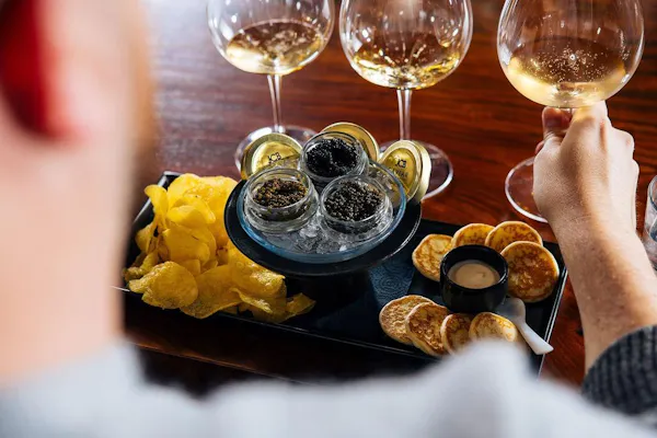 tableware, stemware, drinkware, barware, wine glass, alcoholic drink