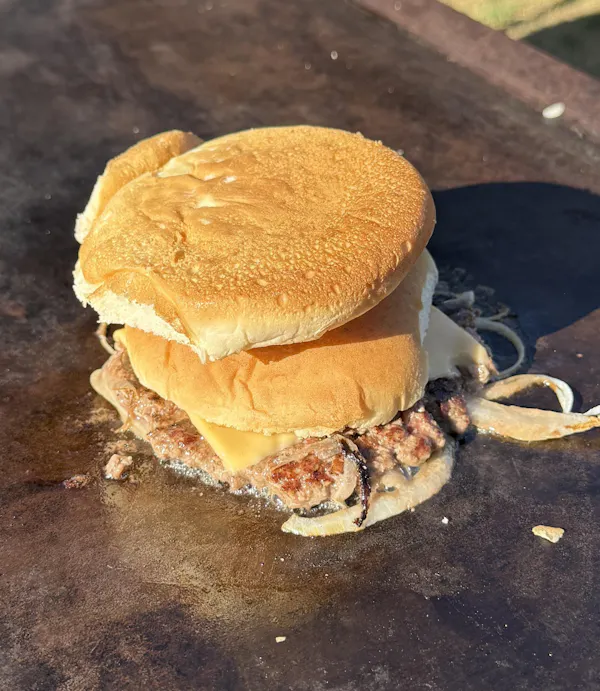 food, ingredient, bread, finger food, bun, fast food