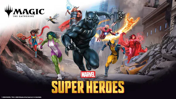 superhero, fictional character, hulk, cartoon, hero, animated cartoon