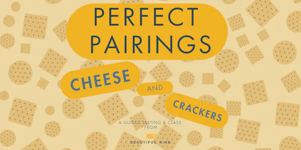 cracker, food, finger food, cookies and crackers
