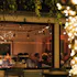 Little Moss Restaurant