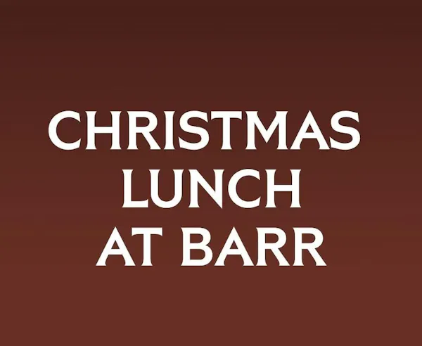 holiday, christmas eve
