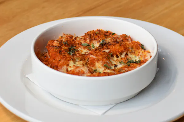 food, tableware, ingredient, recipe, cooking, comfort food