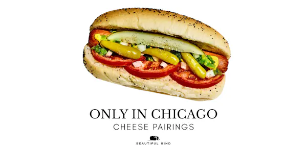food, ingredient, fast food, bread, finger food, hot dog bun