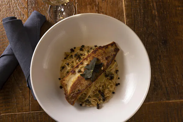 food, tableware, ingredient, plate, recipe, dishware