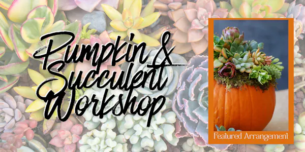 orange, floristry, calabaza, flower arranging, pumpkin, flowerpot