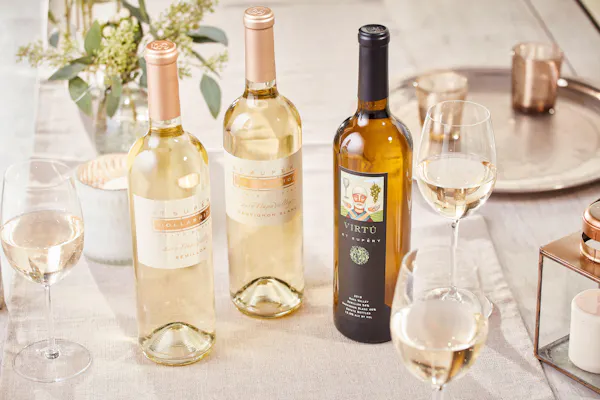 bottle, liquid, tableware, wine, glass bottle, barware