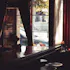 Westport Cafe