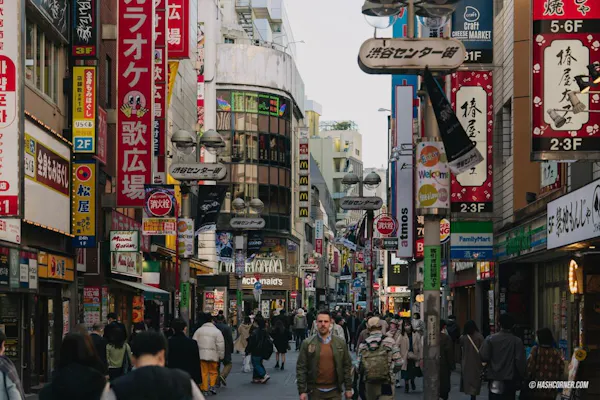 urban area, city, street, pedestrian, metropolitan area, town