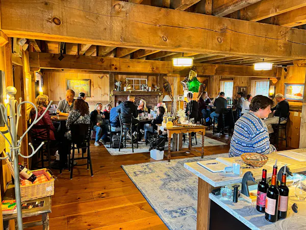 furniture, wood, table, flooring, lighting, jeans