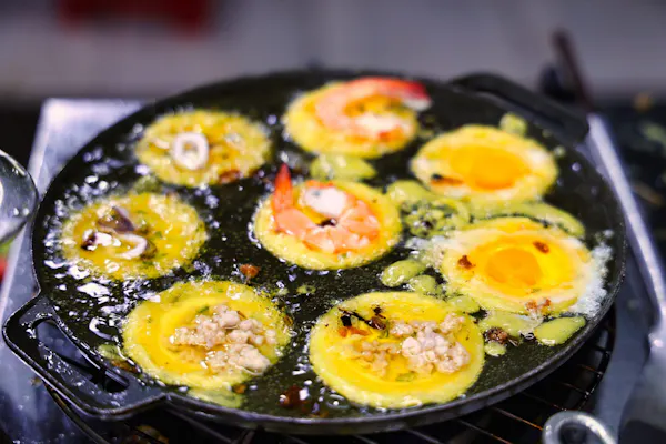 food, cookware and bakeware, cooking, ingredient, frying pan, pan frying
