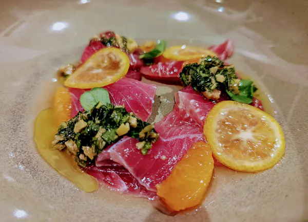 food, ingredient, recipe, fruit, cuisine, dish
