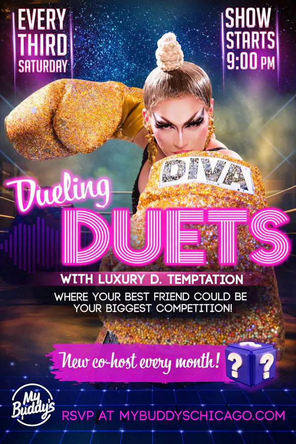advertising, poster, entertainment, logo, graphic design, graphics