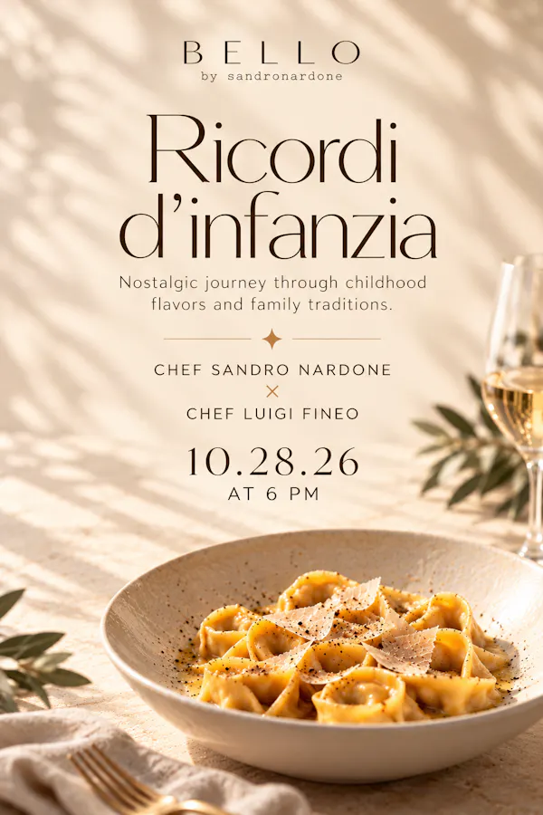 ingredient, pasta, recipe, food, dessert wine, staple food