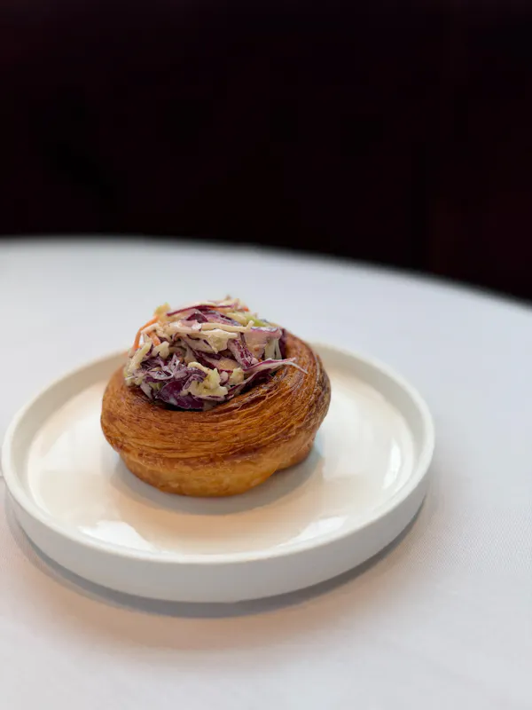 food, tableware, ingredient, dishware, dessert, fast food