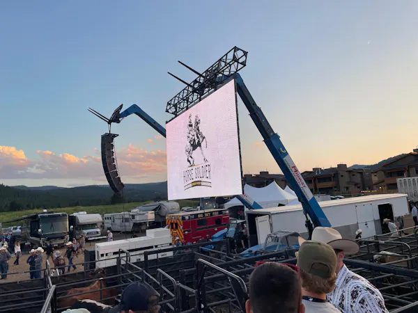 entertainment, advertising, public event, performance