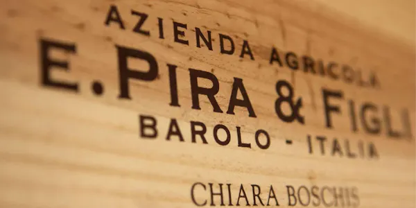 wood stain, hardwood, label
