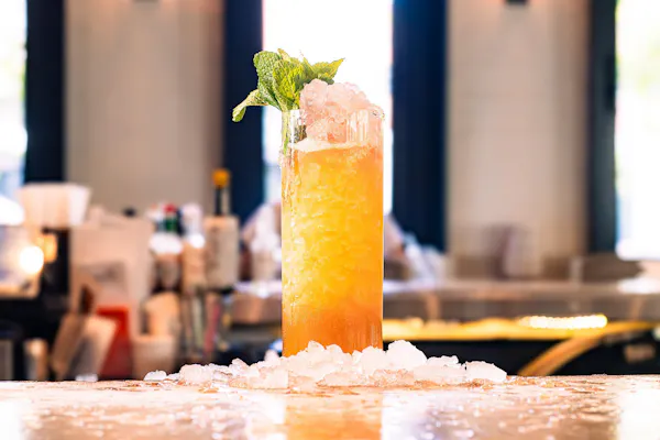 tableware, alcoholic drink, food, cocktail, juice, classic cocktail