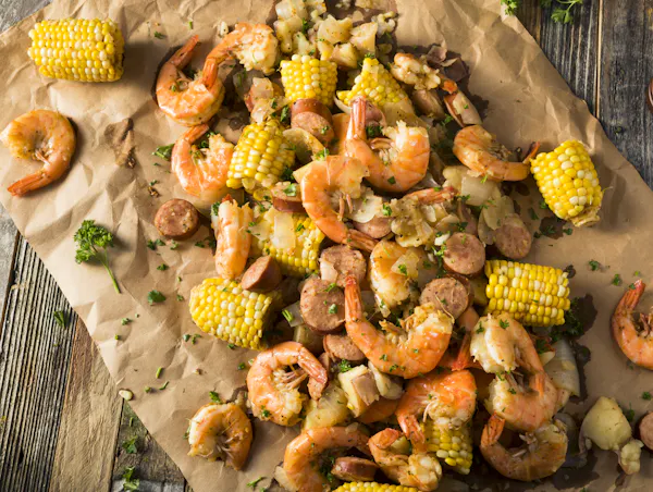 food, ingredient, plant, recipe, cuisine, dish