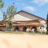 Cória Estates