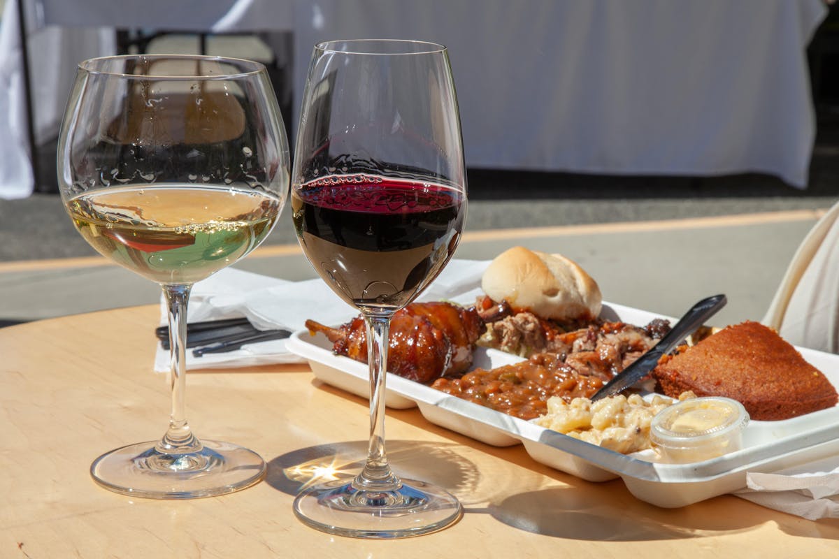 J. Lohr San Jose Wine Center San Jose Wine Order Pick Up San Jose