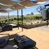 Parum Leo Winery and Vineyard