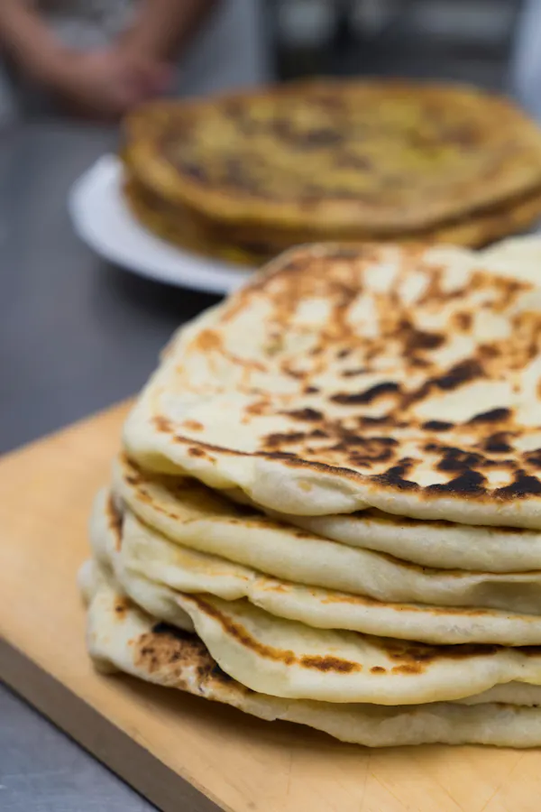 food, tableware, ingredient, plate, dishware, recipe