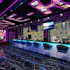 Live-K Karaoke | The Wharf