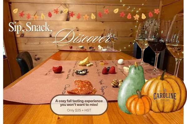 tableware, food, table, fruit, produce, ingredient