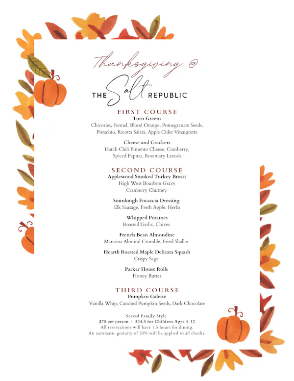 orange, font, natural foods, restaurant menu, produce