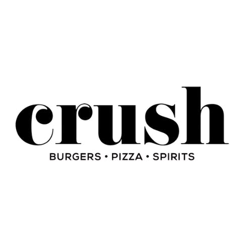 Crush Grill