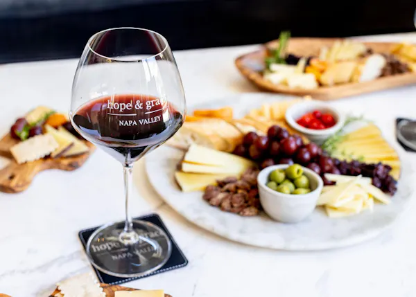 food, tableware, stemware, wine glass, ingredient, alcoholic drink