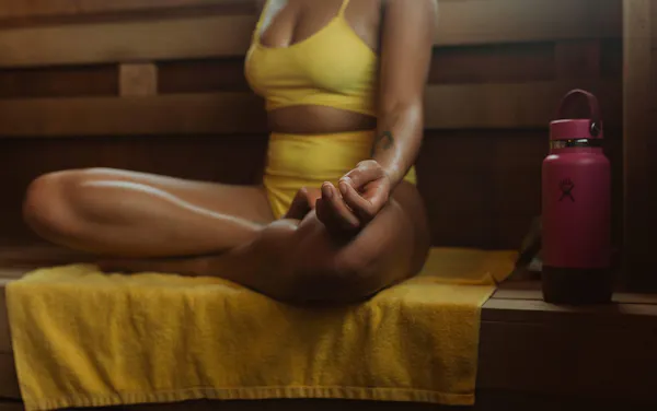 joint, arm, muscle, leg, dress, human body