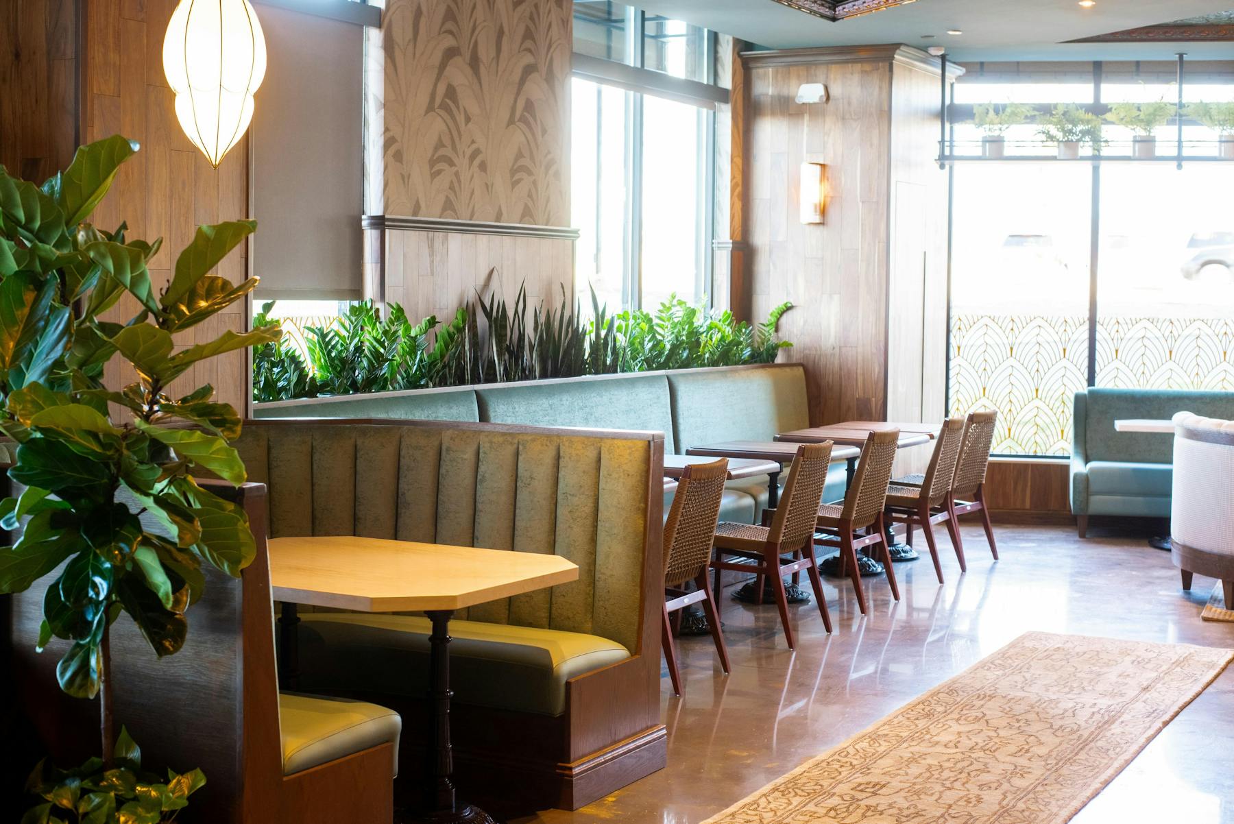 Starling Edina, MN Tock