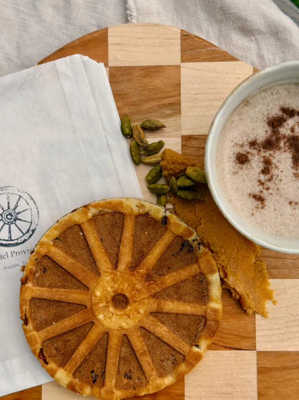 food, tableware, ingredient, dessert, recipe, serveware