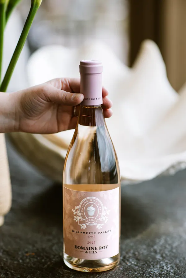 bottle, liquid, alcoholic drink, glass bottle, label, alcohol