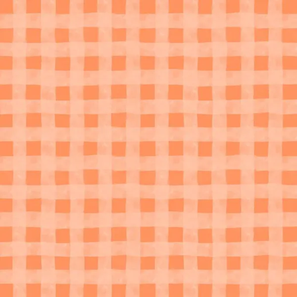 red, orange, textile, plaid, pink, tartan