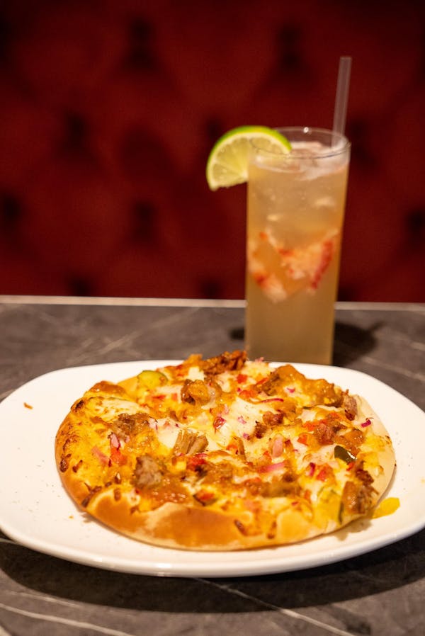 Game Train USA Highlands Ranch, CO Tock