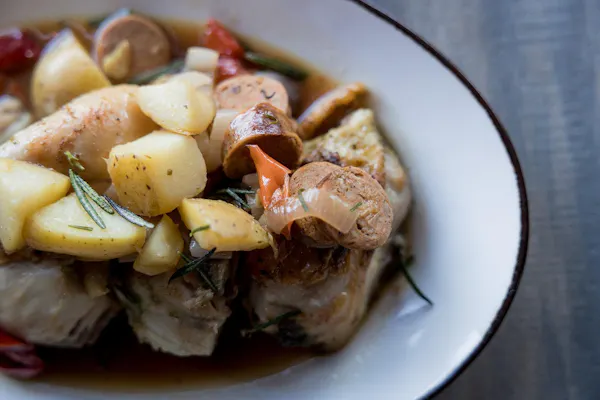 food, ingredient, cooking, meat, stew, produce