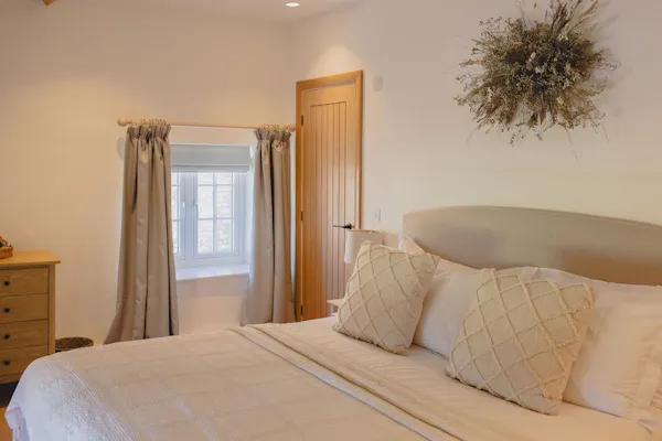 furniture, property, azure, wood, fixture, textile