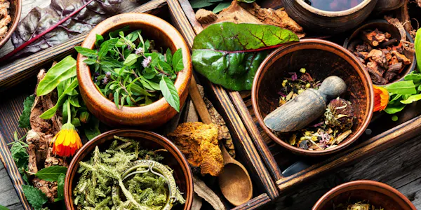 ingredient, spice, produce, food, natural foods, fines herbes