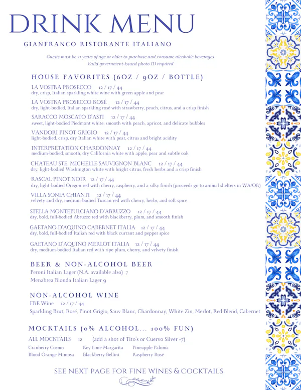 blue, design