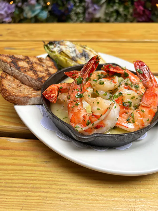 food, tableware, ingredient, seafood, fruit, vegetable